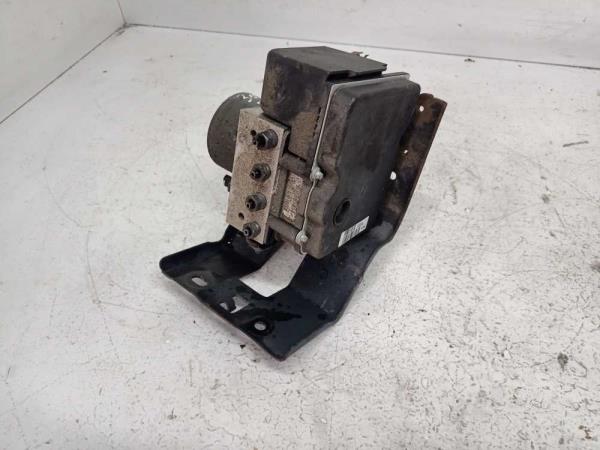 BLOC HYDRAULIC ABS PEUGEOT 308 2007-2015 - Vue 2